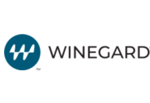Winegard Expands 5G Router Lineup for ‘Every RV Lifestyle’ – RV PRO