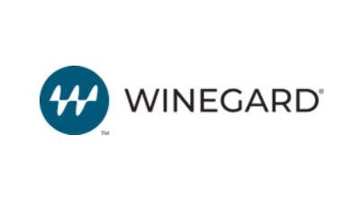 Winegard390.png