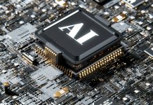 Nuclear Energy Agency (NEA) – Harnessing AI: First workshop of the new NEA joint project AIxpertise