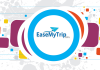 EaseMyTrip expands into real estate, hospitality, and lifestyle with Rs 514 Cr of stake purchases