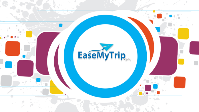 easymytrip-2025-11-04-17-57-07.png