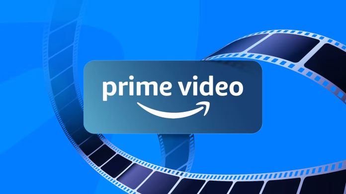 prime-video-logo-on-a-blue-background-with-a-curved-film-strip-wrapping-around-it-1.png