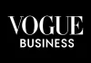 Business Technology in the Fashion Industry: News, Trends & More | Vogue Business