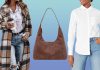 5 Stylist-approved Fall Fashion Trends November 2025