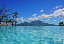 Kuoni brings back two Caribbean destinations