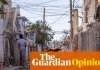 The Guardian view on adapting to the climate crisis: it demands political honesty about extreme weather | Editorial