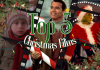 5 humorously heartwarming Christmas movies – The State Hornet