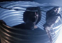 10 Snake Horror Movies to Watch After the New ‘Anaconda’