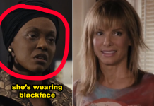 28 Worst Movies Ever