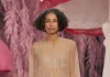 Chanel Spring 2026 Couture Fashion Show | Vogue
