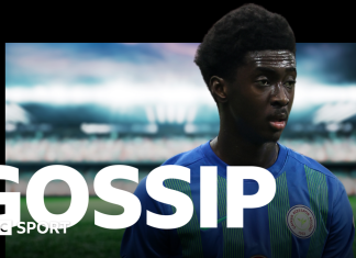 Celtic linked with Jesurun Rak-Sakyi & Xaver Schlager as Jesper Karlsson ends Aberdeen loan – gossip