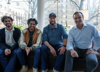 BeatStars Acquires Lemonaide AI, Integrating Generative Music Into Rights-First Creator Platform