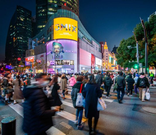 Asia markets see ‘unbelievable’ rush of capital amid equity and IPO frenzy