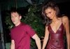 Zendaya hails Tom Holland her ‘favourite co-star’