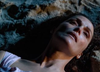 The Five Best New Movies To Stream This Weekend (January 30)