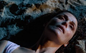 The Five Best New Movies To Stream This Weekend (January 30)