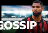 Football gossip: Loftus-Cheek, Summerville, Van de Ven, Fernandes, Tsimikas, Neves