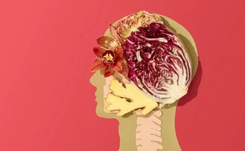 A 7-Step Longevity Plan for Women in Their 30s