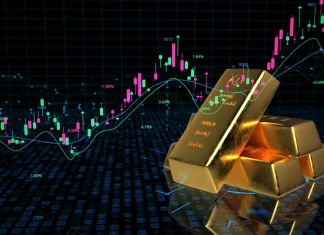 Gold surges, 2026 headwinds, US dollar unwinds: Market Takeaways