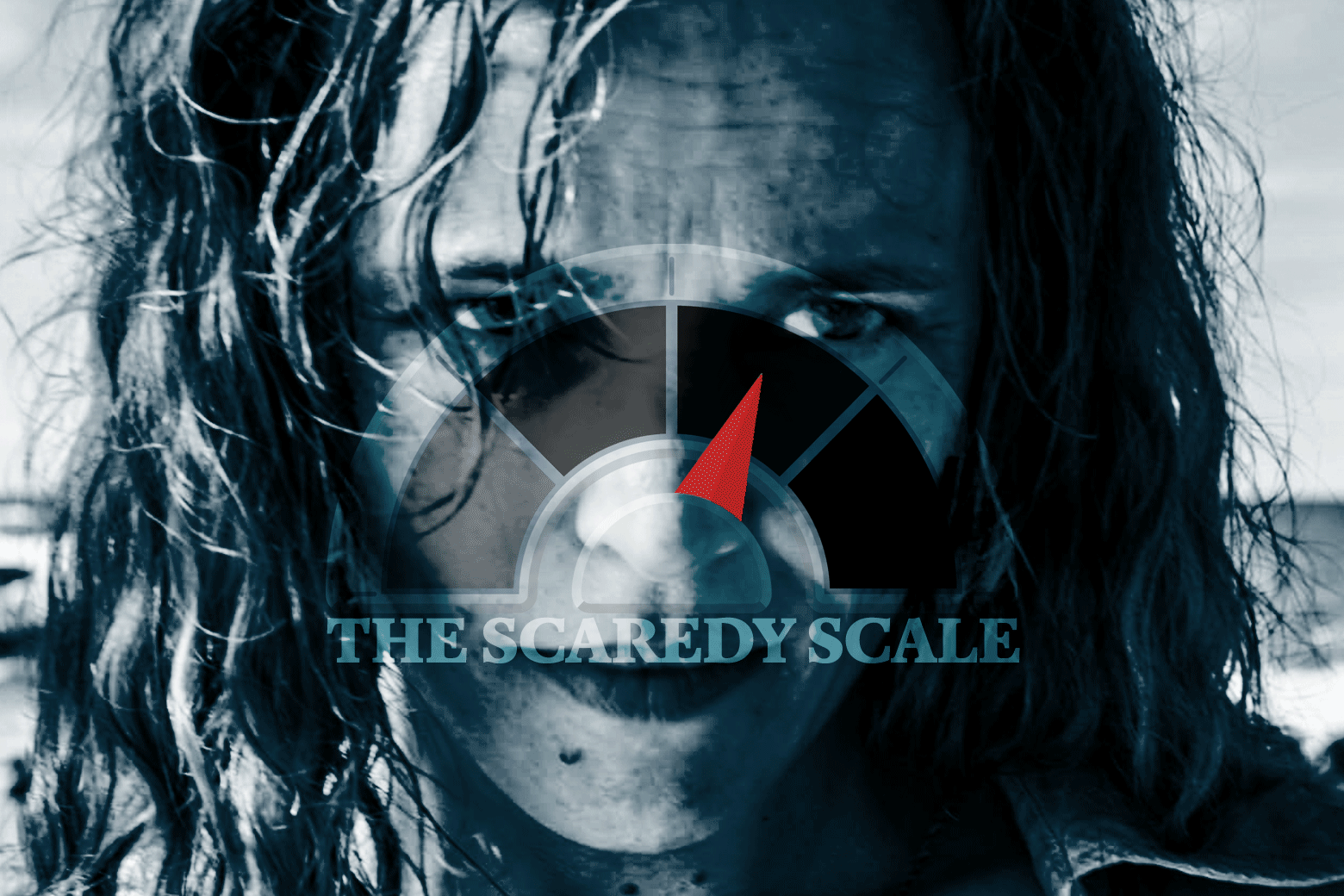 Send Help is Sam Raimi’s first horror movie in years. Will you be able to take it?