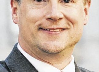 Economic growth brings lifestyle change | Opinion | yadkinripple.com