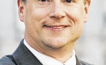 Economic growth brings lifestyle change | Opinion | yadkinripple.com