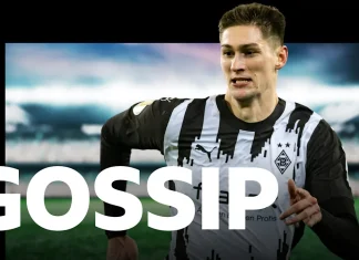 Celtic agree deal for striker Cvancara – gossip