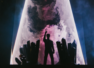 Gesaffelstein, Fred again.., Jessie Ware & More