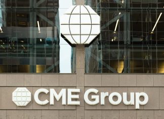 CME Group to launch two additional cryptocurrency pricing products