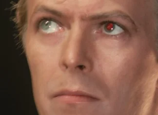 3 Movies That Perfectly Capture the Musical Spirit of 1980s Cold War Culture