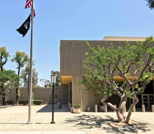 Court Watch: Suspects Allegedly Targeted Family for Cryptocurrency Holdings in Home Invasion