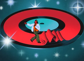 Why Albums Drop and Movies Launch