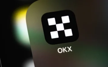 OKX and Mastercard Enable Stablecoin Payments in EEA