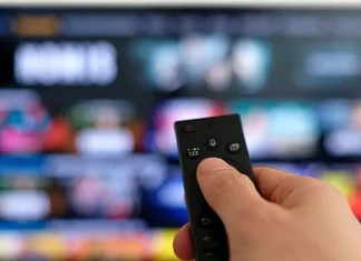 Zoren: Familiar Philly radio face returns; Darren Criss; Mel Brooks – Delco Times