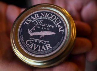 Good Food Awards name 4 Sacramento-area producers finalists