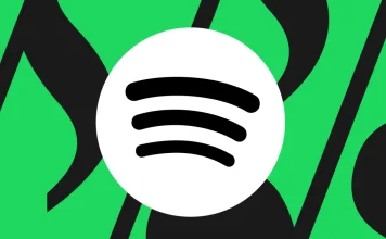 Spotify’s new group chats share music with everyone in your circle