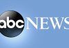 Page Unavailable – ABC News
