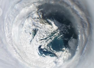 AI and nuclear energy feature strongly in agenda-setting technologies for 2026