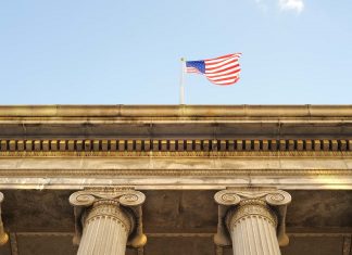Fed Leaves Rates Unchanged to Start 2026: Is a Cut Coming in March? | J.P. Morgan