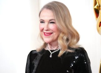 Catherine O’Hara, ‘Home Alone’ and ‘Schitt’s Creek’ star, dead at 71
