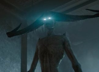 Hulu Just Added One of the Most Divisive Blockbuster Sci-Fi Movies of the 2020s