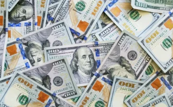 Sony launches $2B music rights acquisition JV with Singapore’s GIC