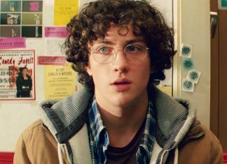 Roger Ebert Called This Game-Changing Comic Book Movie ‘Morally Reprehensible’