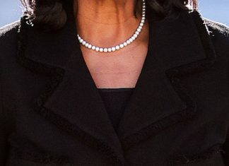 Supreme Court skeptical of Trump’s attempt to fire Lisa Cook