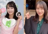25-Year-Old Japanese Idol Quits Showbiz For Politics