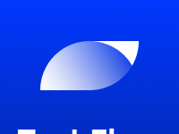 Vietnam Plans to Launch a Cryptocurrency Asset Pilot Project, Transforming Unregulated Crypto Trading into a Domestically Regulated Market | Blockchain 24/7 News – Blockchain Project Updates – Fintech News – Crypto Art News