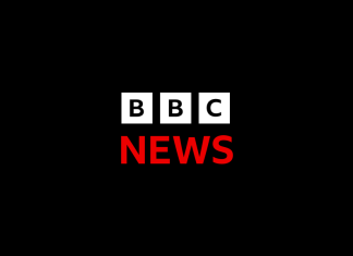 It’s in Venezuela’s interest to co-operate with US, Rubio says in heated testimony