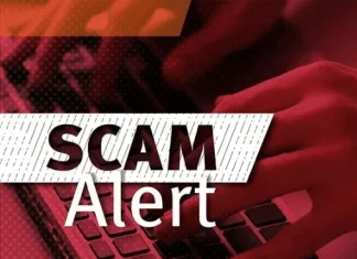 North Brisbane residents reminded to stay aware of cryptocurrency ATM scams