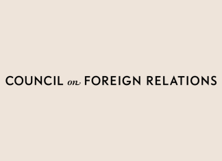 Politics and Government (Page 1 of 247) – Council on Foreign Relations