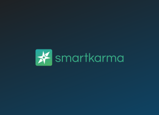 Cryptocurrency Analysis: Bitcoin – December 5, 2025 – VRS (Valuation & Research Specialists)